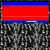 my media consumption avatar