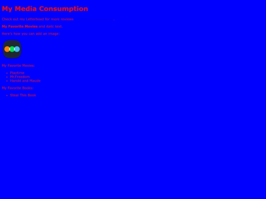 movies screenshot