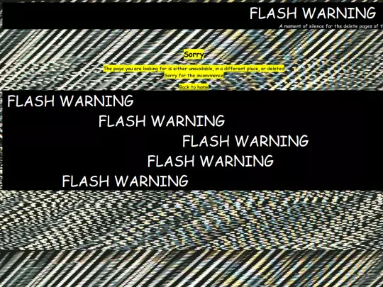 bus screenshot