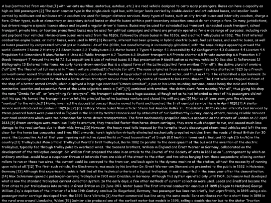 bus/redirect screenshot