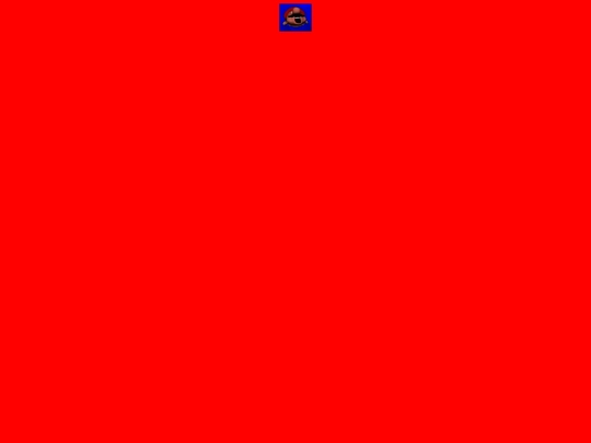 sidebar/corner screenshot