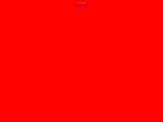 sidebar/sidebar screenshot
