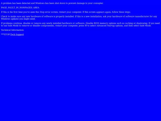 test/halloweentest-ver. screenshot