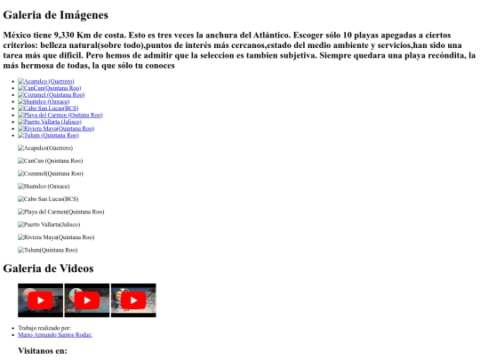 img/index3 screenshot