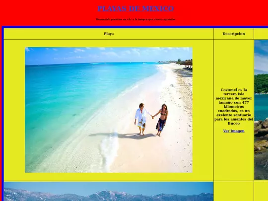 index1 screenshot