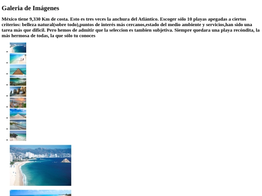 index3 screenshot