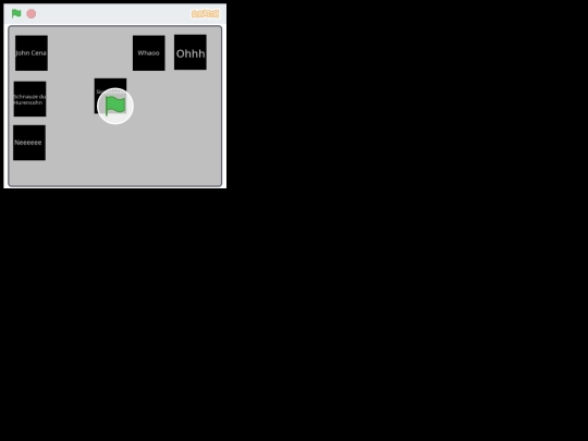 alte website/lolol screenshot