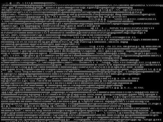 alte website/lululul screenshot