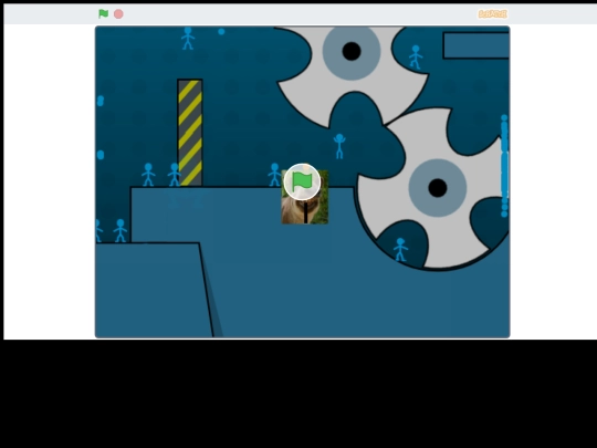 alte website/mmp screenshot