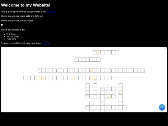 datei screenshot