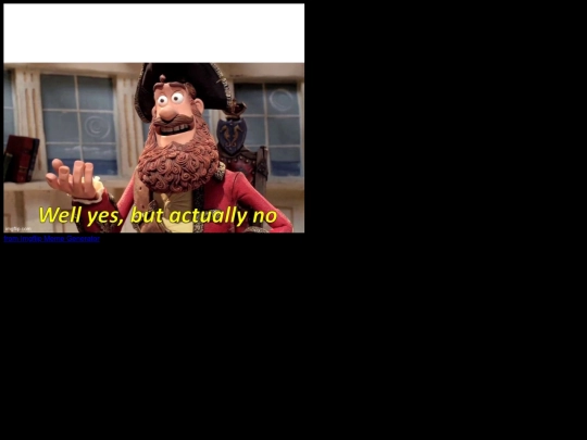 picture screenshot