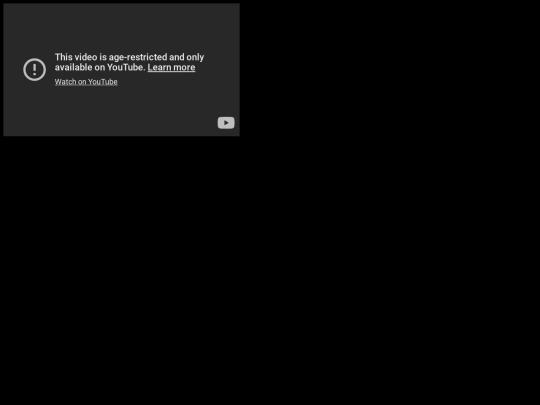 stream screenshot