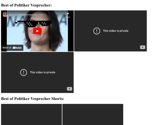 videoslight screenshot