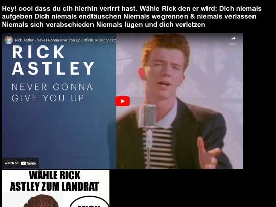 waehle-rick screenshot