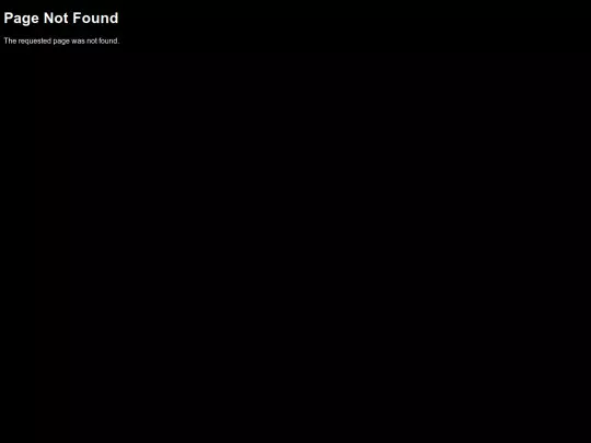 yt_downloader/index 2 screenshot