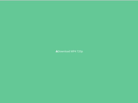 yt_downloader/leldusos screenshot
