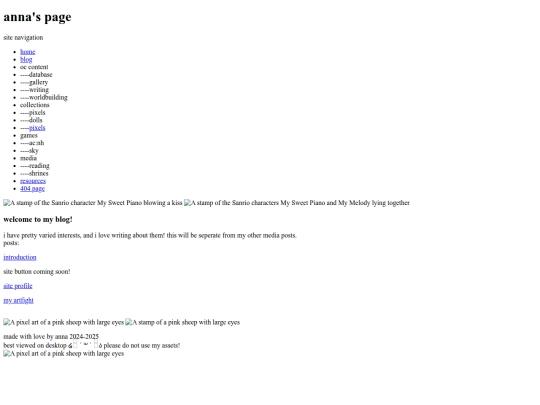 _site/blog screenshot
