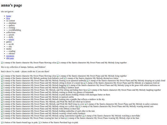 _site/pixels screenshot
