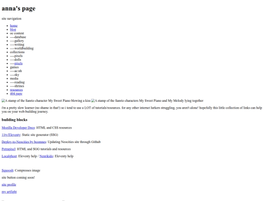 _site/resources screenshot