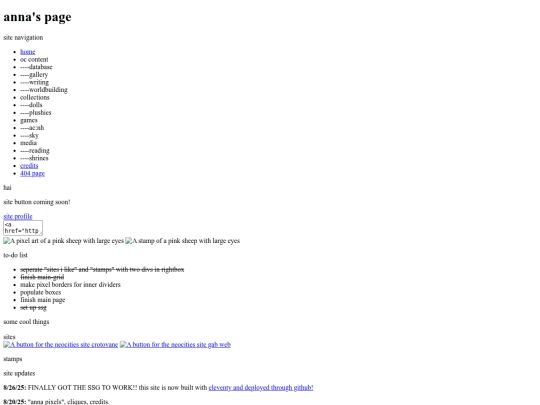 blog/page-1 screenshot