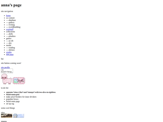 blog/page-1 screenshot