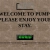 The Cancelled Content of Valve - Pump avatar