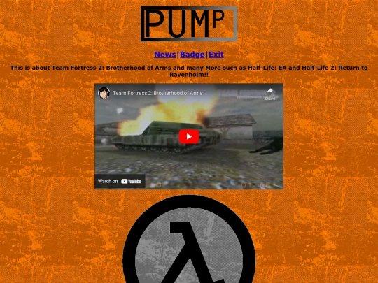 main screenshot