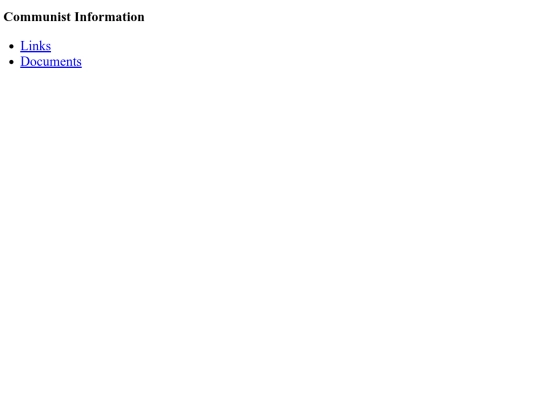 en screenshot