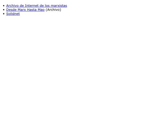 es/enlac screenshot