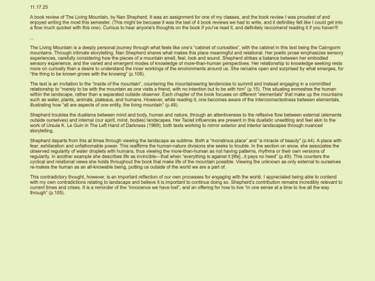 posts/bookreview screenshot