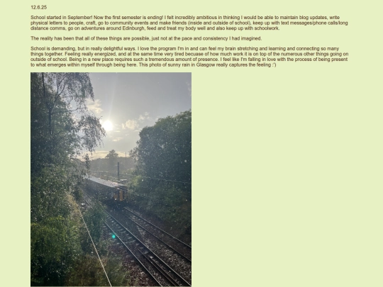posts/dispatch3 screenshot
