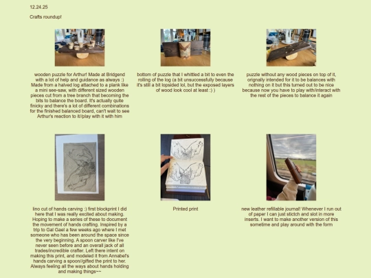 posts/dispatch4 screenshot