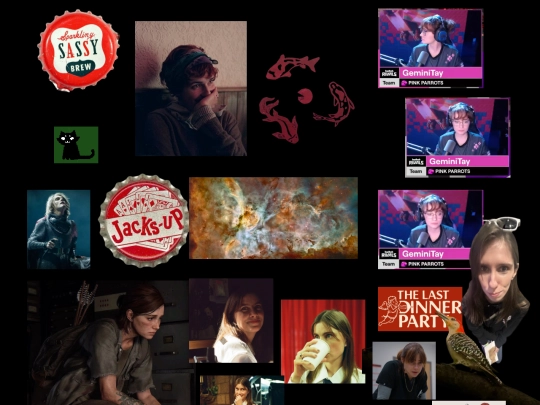 collection screenshot