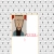 muroski.neocities.org avatar