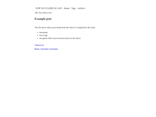 posts/2024-08-29-example-post screenshot
