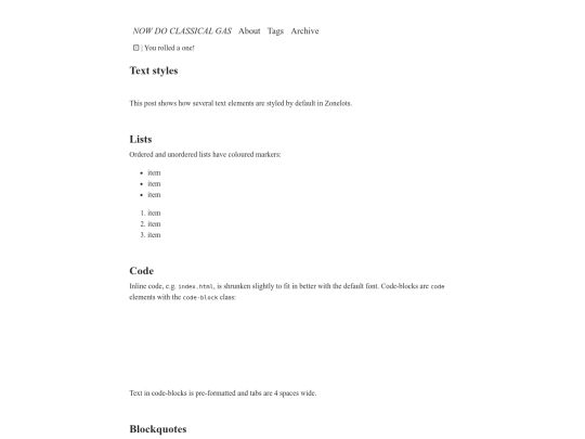 posts/2024-08-30-text-styles screenshot