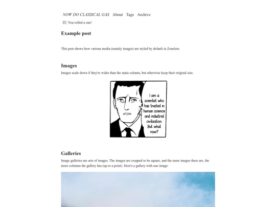 posts/2024-08-31-images-and-galleries screenshot