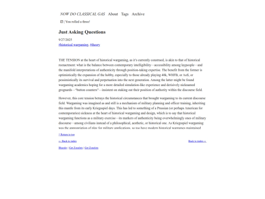 posts/2025-09-27-JustAskingQuestions screenshot