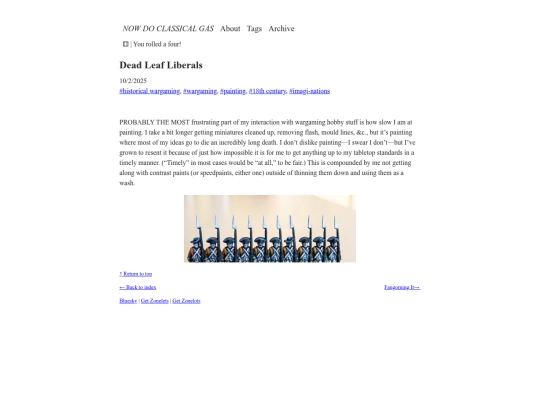 posts/2025-10-02-DeadLeafLiberals screenshot