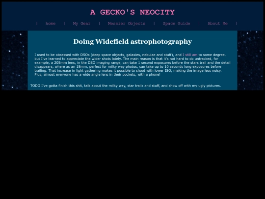 guides/widefield_ez screenshot