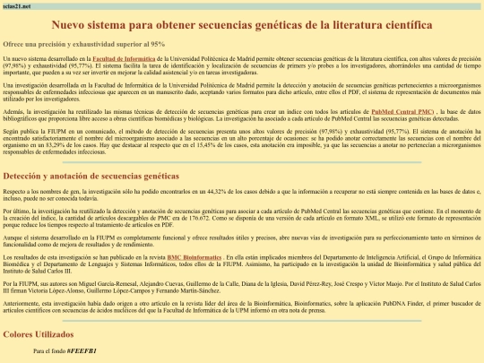 Ejercicio 1a screenshot