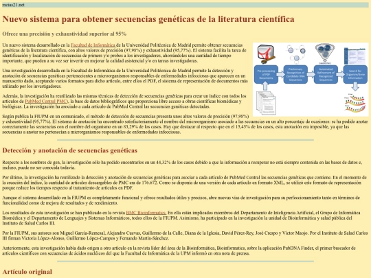 Ejercicio 1b screenshot