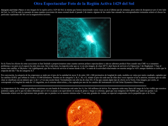 Ejercicio 2 screenshot