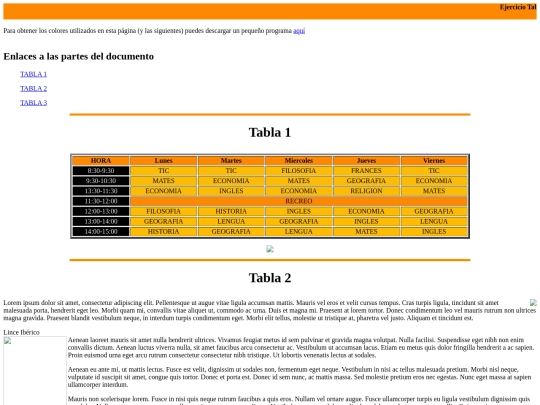 Ejercicio 3 screenshot