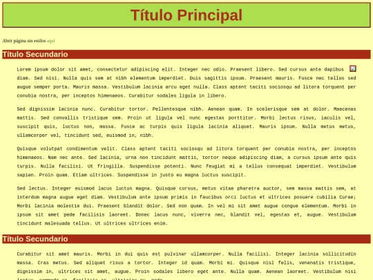 Ejercicio 4-A screenshot