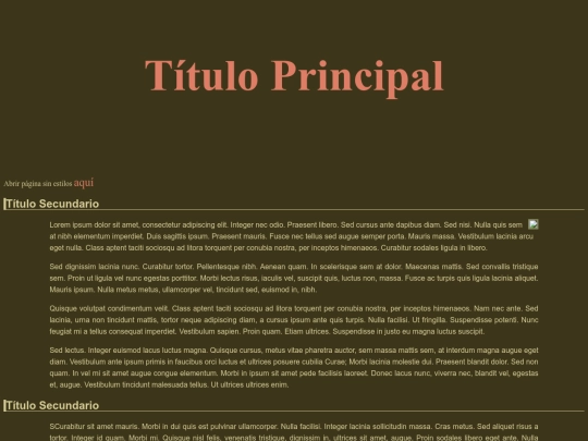 Ejercicio 4-B screenshot
