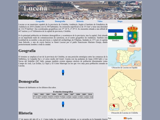 Ejercicio 5 screenshot