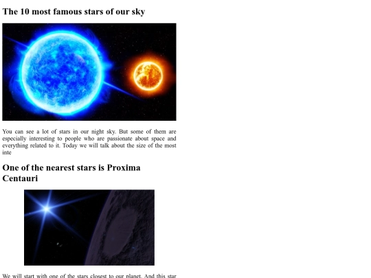5.Макет/1 screenshot