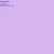 The web site of napneeder avatar