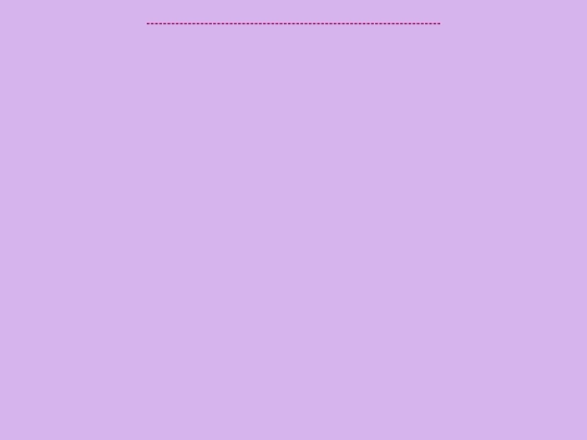 pressure screenshot